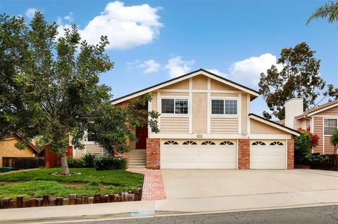 1581 Havenwood Dr, Oceanside, CA 92056 photo 1