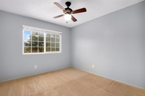 1581 Havenwood Dr, Oceanside, CA 92056 photo 2