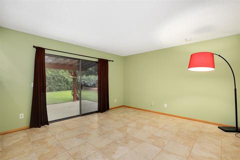 1581 Havenwood Dr, Oceanside, CA 92056 photo 15