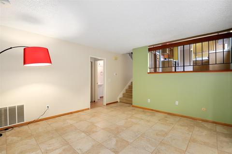 1581 Havenwood Dr, Oceanside, CA 92056 photo 16