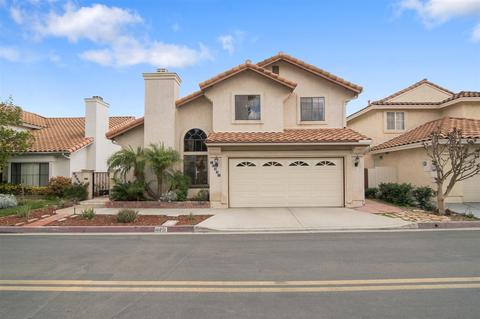 10251 Greenleaf Rd, Spring Valley, CA 91977 photo 1