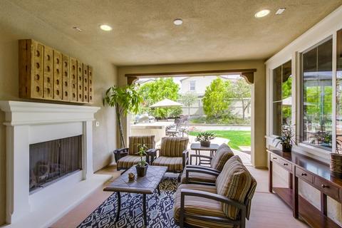 8470 Mathis Pl, San Diego, CA 92127 photo 22