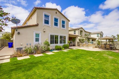 8470 Mathis Pl, San Diego, CA 92127 photo 25