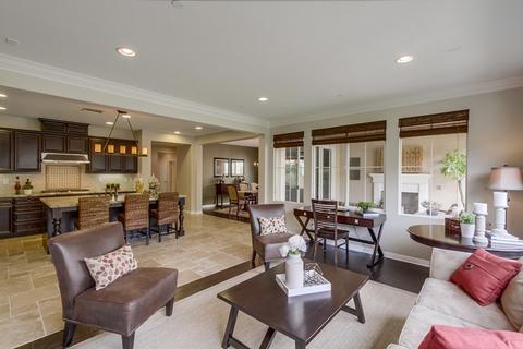 8470 Mathis Pl, San Diego, CA 92127 photo 4