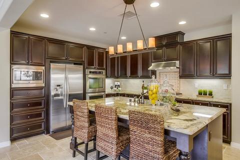 8470 Mathis Pl, San Diego, CA 92127 photo 7