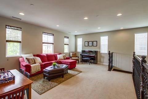 8470 Mathis Pl, San Diego, CA 92127 photo 12