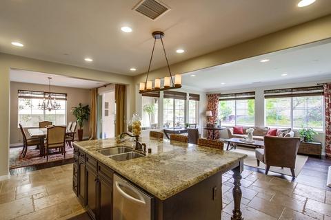 8470 Mathis Pl, San Diego, CA 92127 photo 8