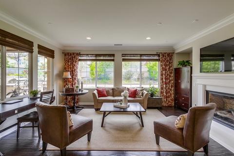 8470 Mathis Pl, San Diego, CA 92127 photo 3