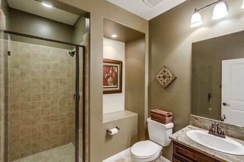 8470 Mathis Pl, San Diego, CA 92127 photo 10