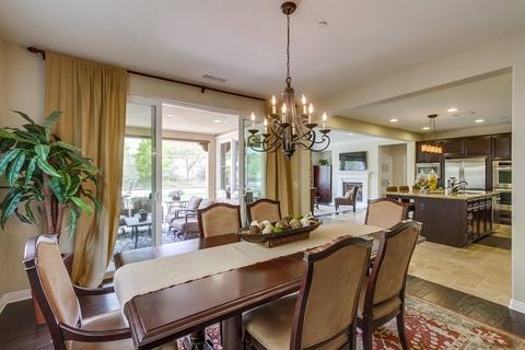 8470 Mathis Pl, San Diego, CA 92127 photo 5