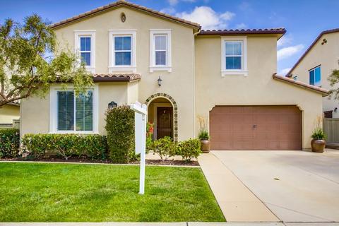 8470 Mathis Pl, San Diego, CA 92127 photo 1