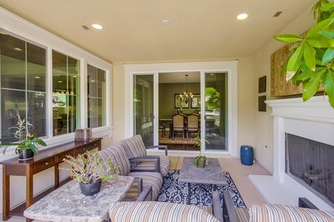 8470 Mathis Pl, San Diego, CA 92127 photo 21