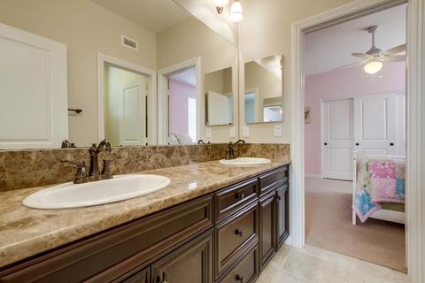 8470 Mathis Pl, San Diego, CA 92127 photo 19