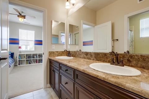 8470 Mathis Pl, San Diego, CA 92127 photo 18