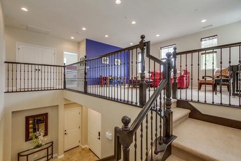 8470 Mathis Pl, San Diego, CA 92127 photo 11