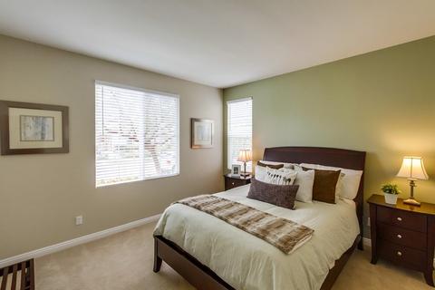 8470 Mathis Pl, San Diego, CA 92127 photo 9