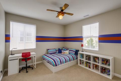 8470 Mathis Pl, San Diego, CA 92127 photo 16