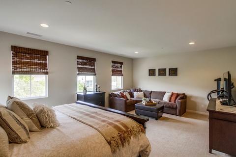 8470 Mathis Pl, San Diego, CA 92127 photo 14