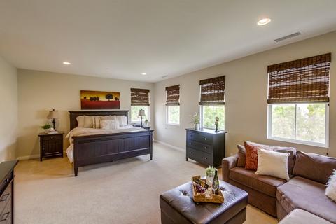 8470 Mathis Pl, San Diego, CA 92127 photo 13
