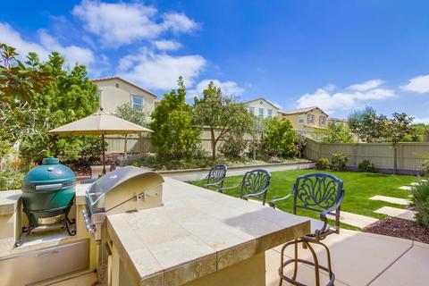 8470 Mathis Pl, San Diego, CA 92127 photo 23