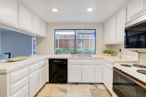 3936 Paseo Sequieros, La Mesa, CA 91941 photo 13
