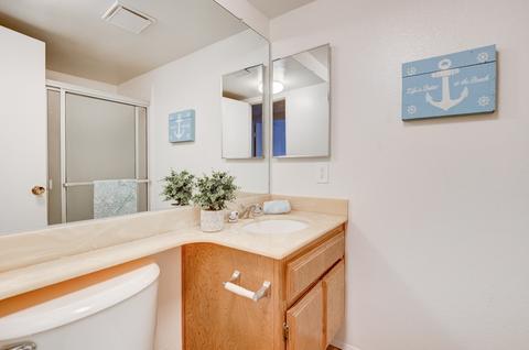3936 Paseo Sequieros, La Mesa, CA 91941 photo 19