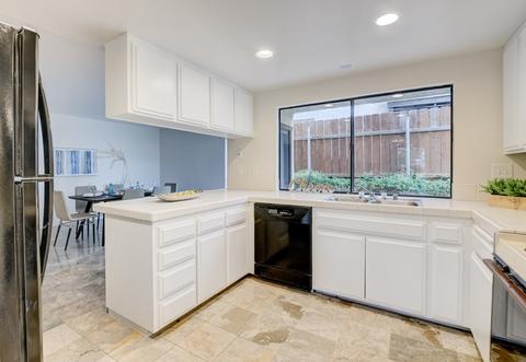 3936 Paseo Sequieros, La Mesa, CA 91941 photo 12