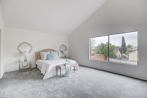 3936 Paseo Sequieros, La Mesa, CA 91941 photo 17
