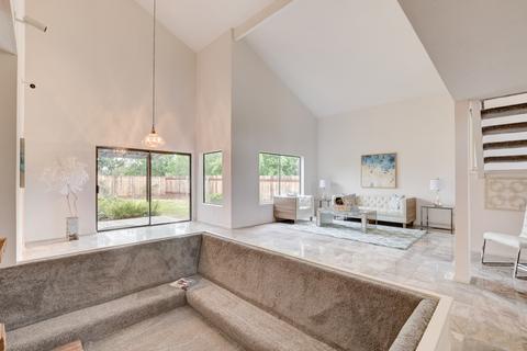 3936 Paseo Sequieros, La Mesa, CA 91941 photo 4