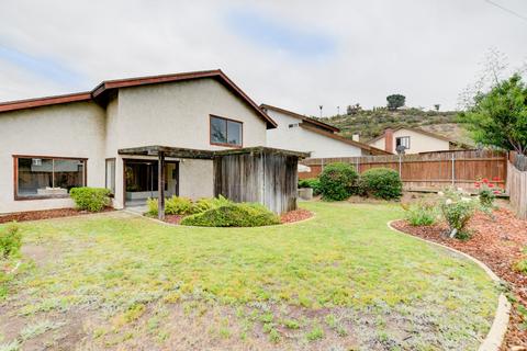 3936 Paseo Sequieros, La Mesa, CA 91941 photo 25