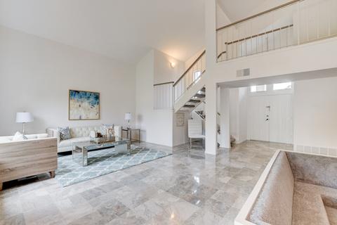 3936 Paseo Sequieros, La Mesa, CA 91941 photo 7