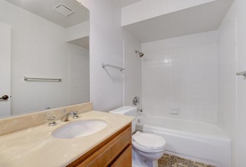 3936 Paseo Sequieros, La Mesa, CA 91941 photo 20