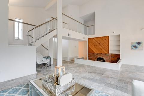3936 Paseo Sequieros, La Mesa, CA 91941 photo 8