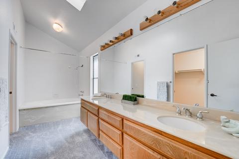 3936 Paseo Sequieros, La Mesa, CA 91941 photo 21