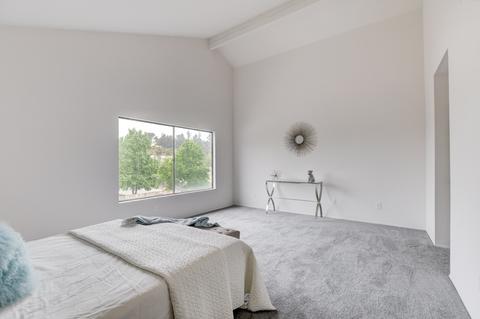 3936 Paseo Sequieros, La Mesa, CA 91941 photo 18