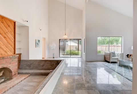 3936 Paseo Sequieros, La Mesa, CA 91941 photo 5