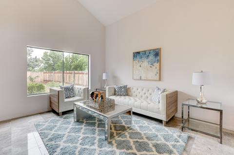 3936 Paseo Sequieros, La Mesa, CA 91941 photo 6