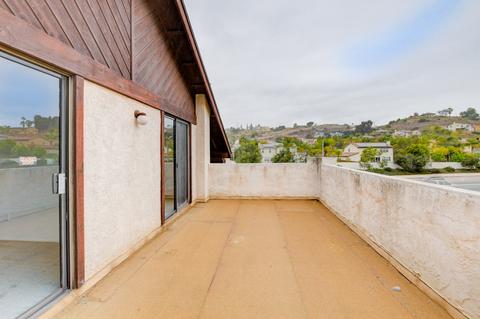 3936 Paseo Sequieros, La Mesa, CA 91941 photo 22
