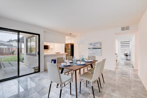 3936 Paseo Sequieros, La Mesa, CA 91941 photo 15