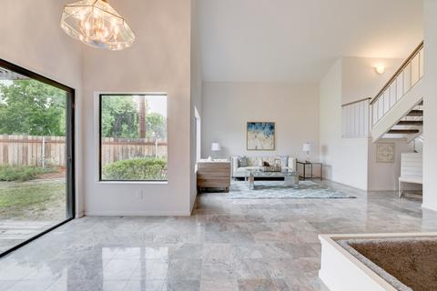 3936 Paseo Sequieros, La Mesa, CA 91941 photo 9