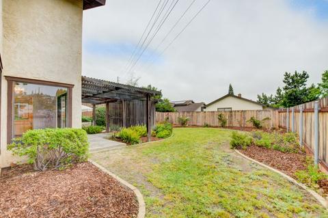 3936 Paseo Sequieros, La Mesa, CA 91941 photo 23