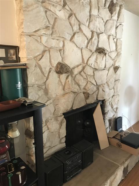 1475 Hilltop Dr, Chula Vista, CA 91911 photo 4