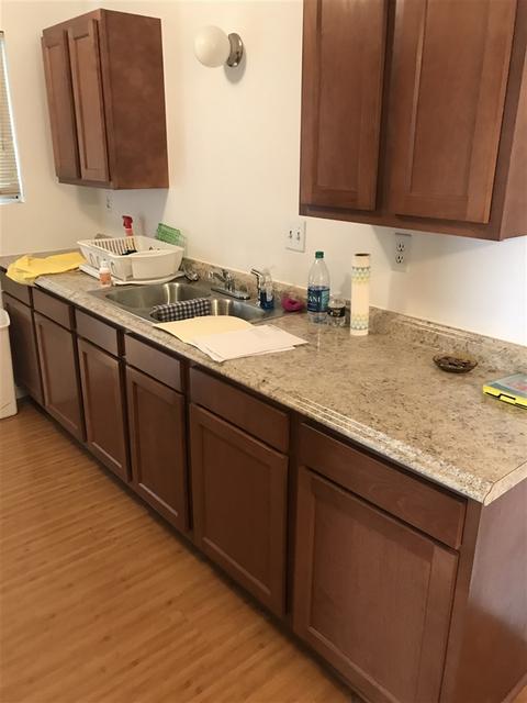 1475 Hilltop Dr, Chula Vista, CA 91911 photo 2
