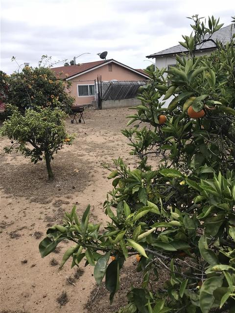 1475 Hilltop Dr, Chula Vista, CA 91911 photo 7