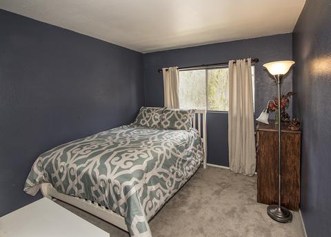 9446 Carlton Oaks Dr #B, Santee, CA 92071 photo 11