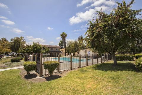 9446 Carlton Oaks Dr #B, Santee, CA 92071 photo 19
