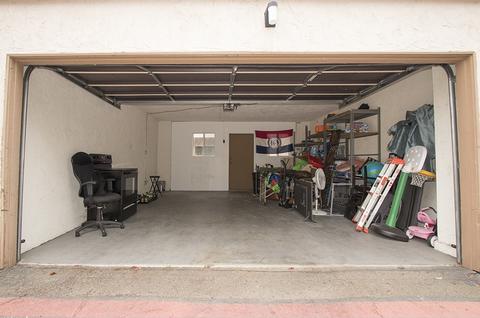 9446 Carlton Oaks Dr #B, Santee, CA 92071 photo 18