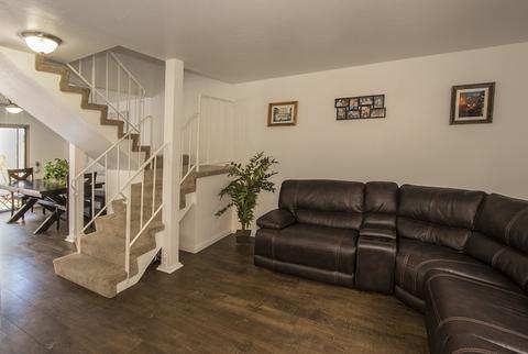 9446 Carlton Oaks Dr #B, Santee, CA 92071 photo 3