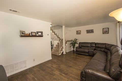9446 Carlton Oaks Dr #B, Santee, CA 92071 photo 20