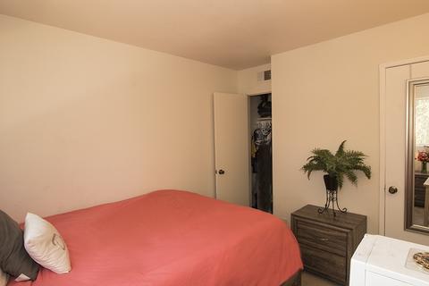 9446 Carlton Oaks Dr #B, Santee, CA 92071 photo 14